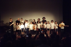 DSCF5628