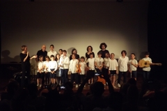 DSCF5629