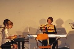 ENsemble 2