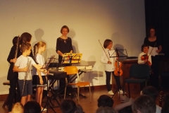 Ensemble 1
