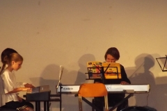 Ensemble 3