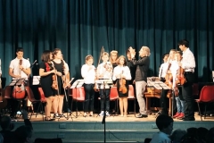 saggio sacrocuore 1