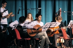saggio sacrocuore 5