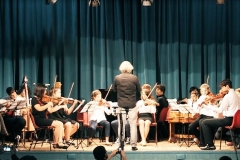 saggio sacrocuore 6