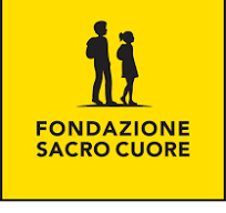 Corsi Sacro Cuore